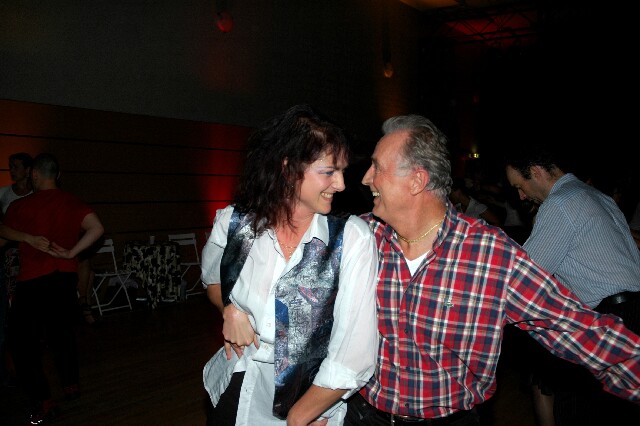 min 2005 11 01 diabolo 202